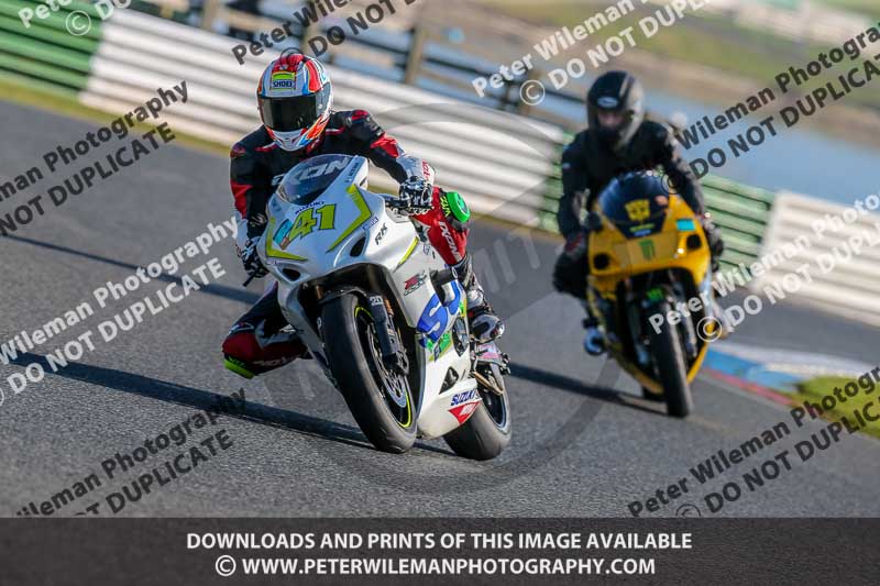 PJM Wedding Photography;enduro digital images;event digital images;eventdigitalimages;mallory park;mallory park photographs;mallory park trackday;mallory park trackday photographs;no limits trackdays;peter wileman photography;racing digital images;trackday digital images;trackday photos